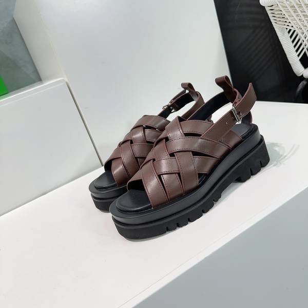 Bottega Veneta Shoes BVS00145